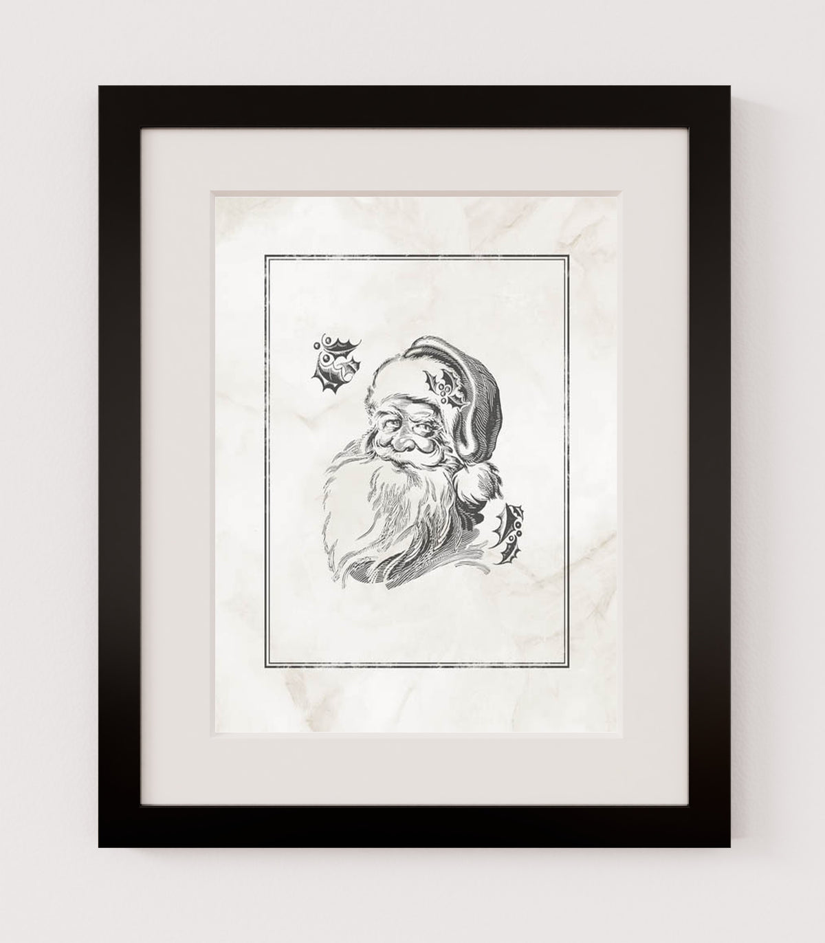 MPPR-BLKF-ACRL-MAT2-12X16-P00-0107-210126-PISTUX-016101