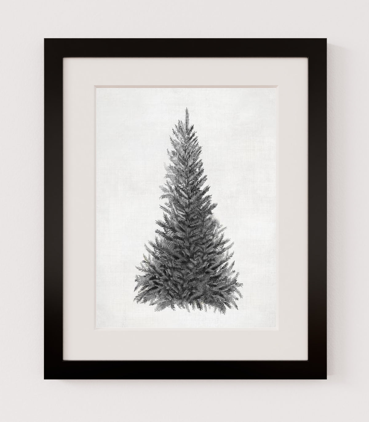 MPPR-BLKF-ACRL-MAT2-12X16-P00-0107-210126-PISTUX-018401
