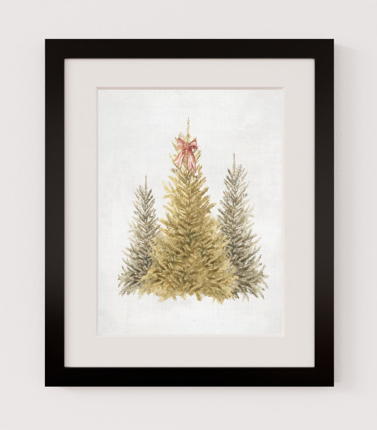 MPPR-BLKF-ACRL-MAT2-12X16-P00-0107-210126-PISTUX-018501