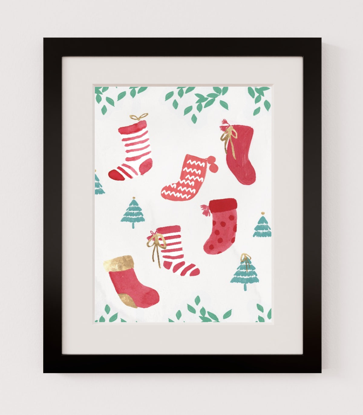 MPPR-BLKF-ACRL-MAT2-12X16-P00-0107-250520-PISTUX-024601