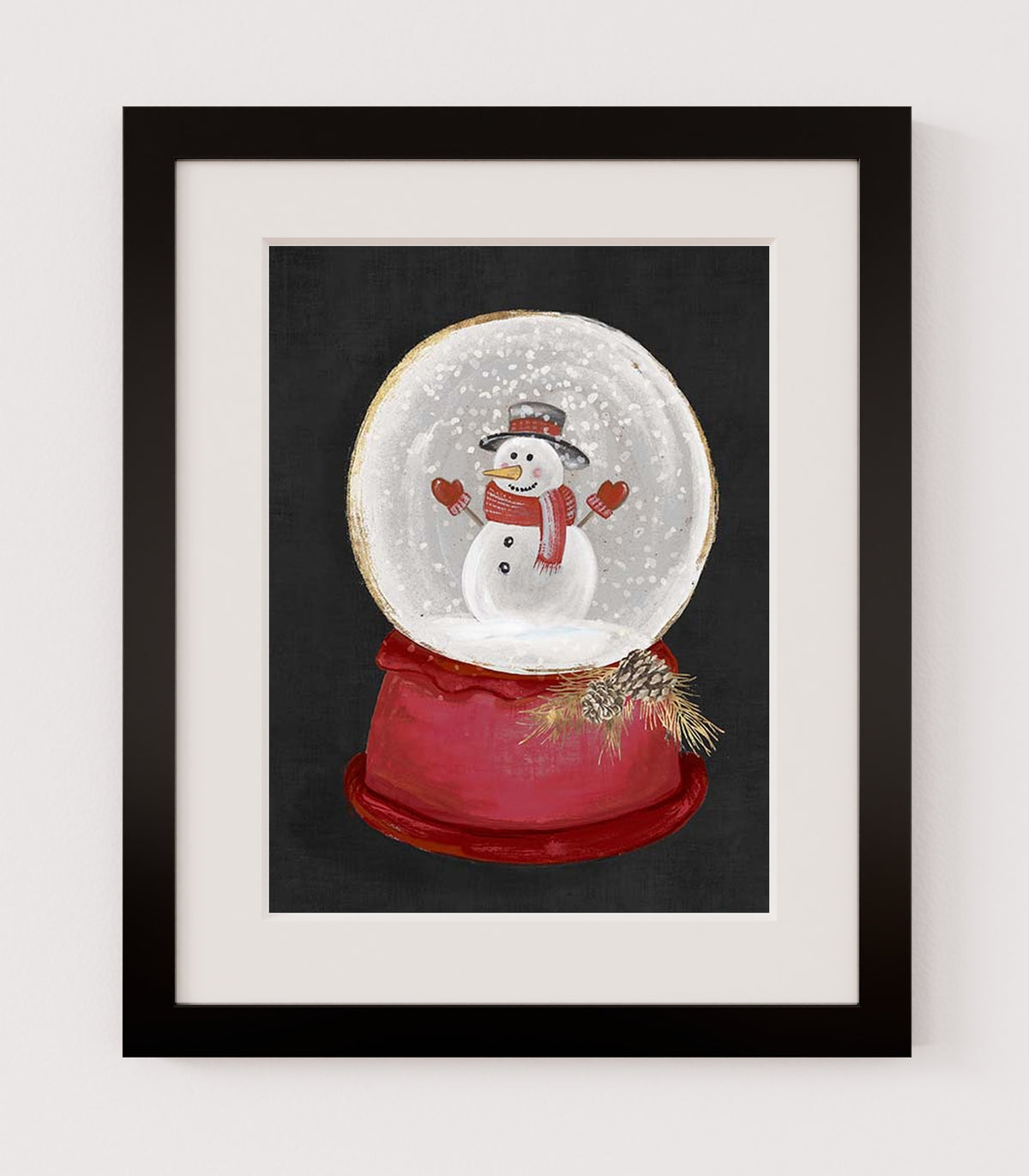 MPPR-BLKF-ACRL-MAT2-12X16-P00-0107-250520-PISTUX-031301