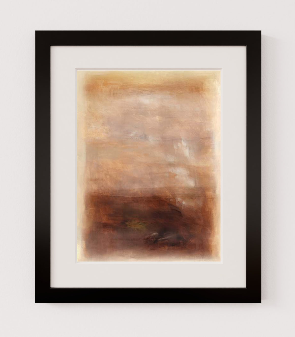 MPPR-BLKF-ACRL-MAT2-12X16-P00-0117-260630-HAZJXX-014401