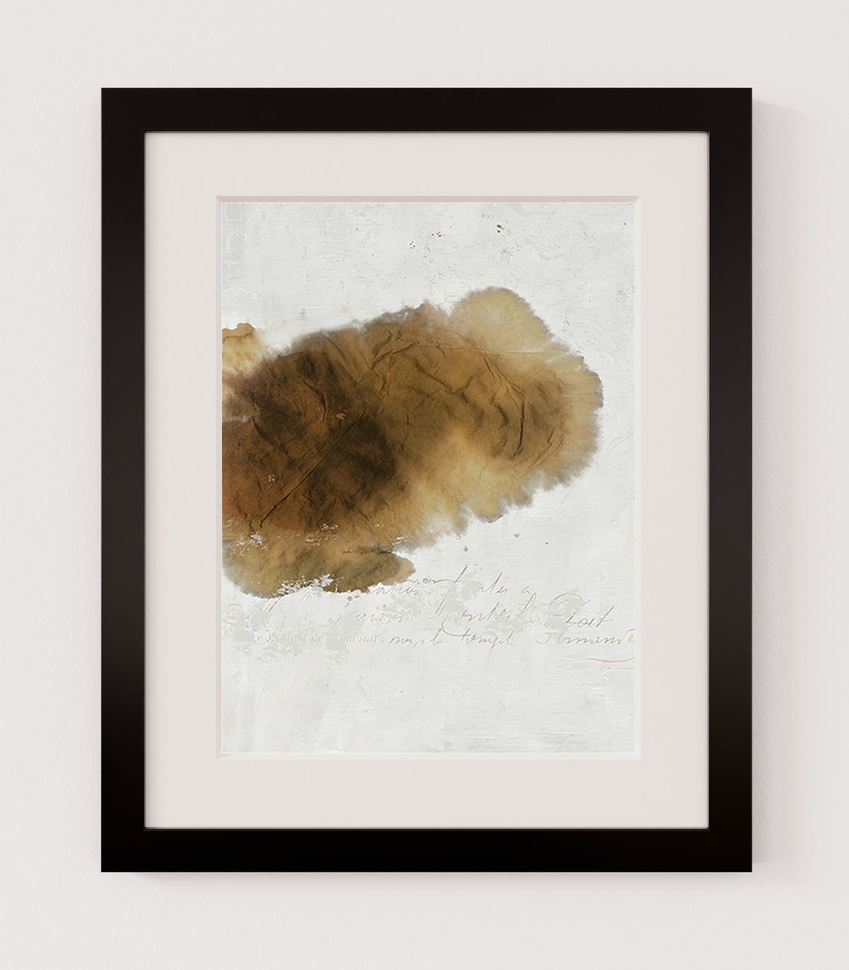 MPPR-BLKF-ACRL-MAT2-12X16-P00-0197-171116-PIGAPG-009301