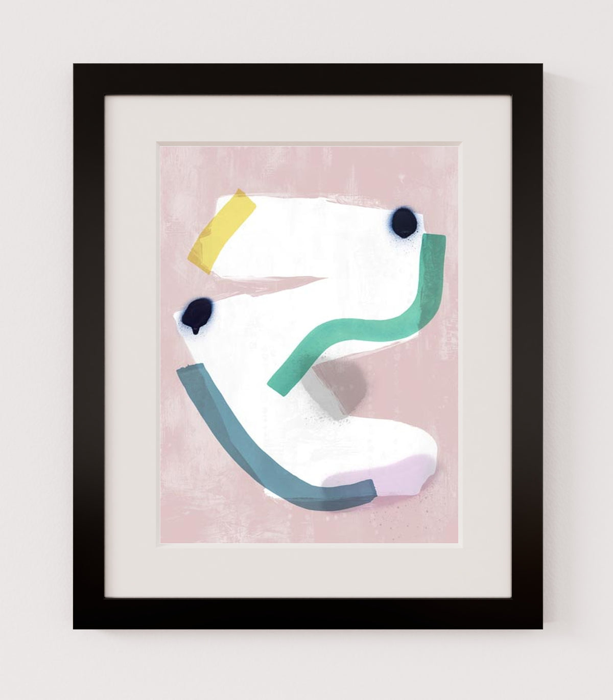 MPPR-BLKF-ACRL-MAT2-12X16-P00-0197-190730-PIGAPG-088801