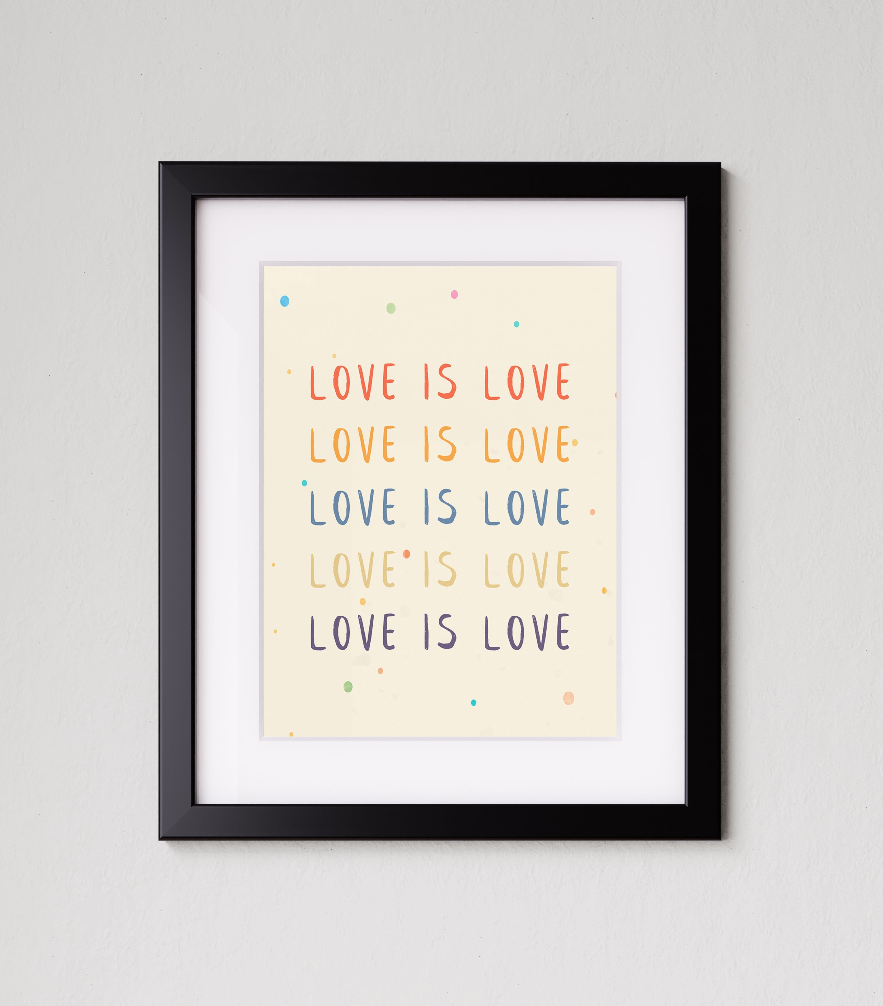 MPPR-BLKF-ACRL-MAT2-12X16-P00-0203-250520-PISTPM-040501.jpg