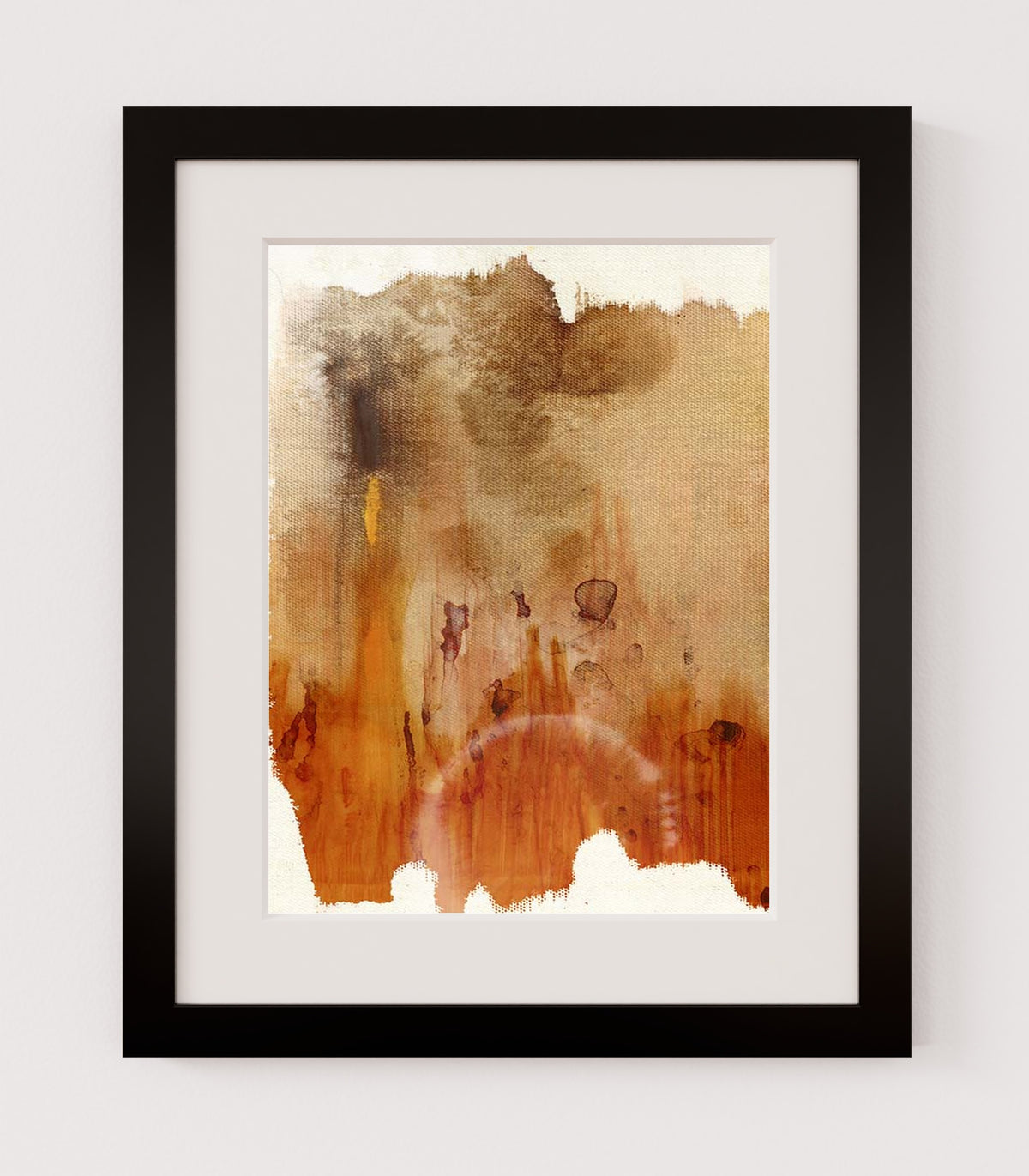MPPR-BLKF-ACRL-MAT2-12X16-P00-0278-260922-EMMPEA-026201