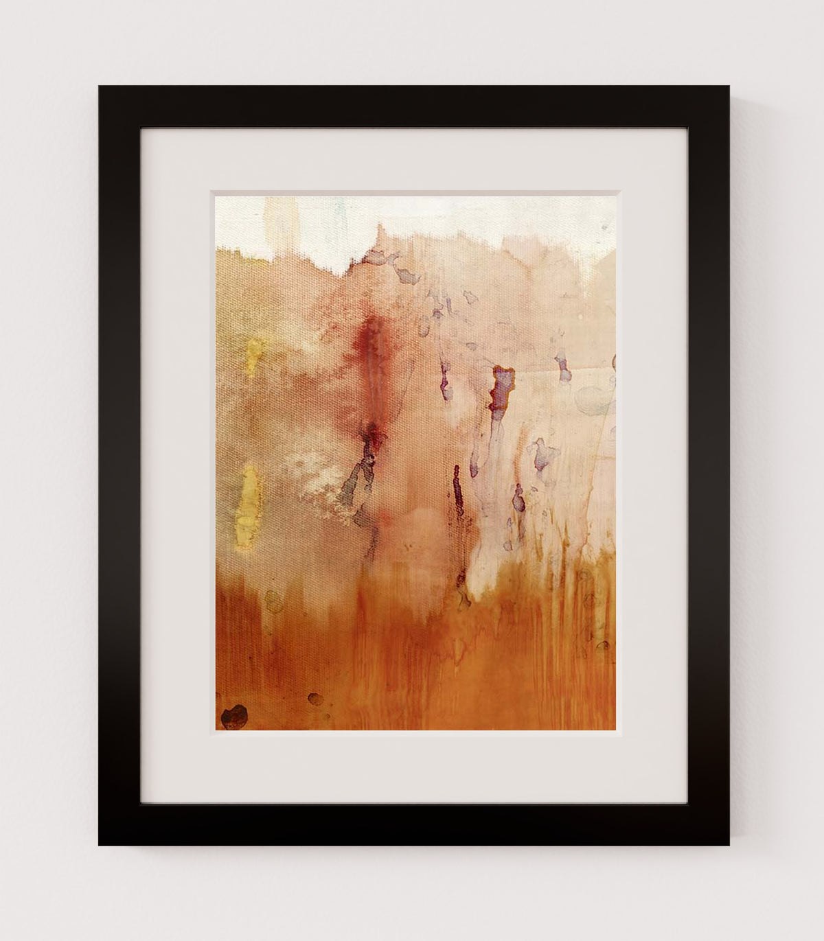 MPPR-BLKF-ACRL-MAT2-12X16-P00-0278-260922-EMMPEA-026301
