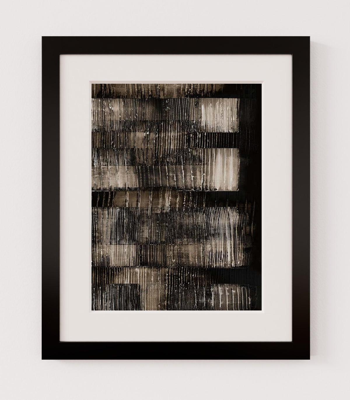 MPPR-BLKF-ACRL-MAT2-12X16-P00-0278-260922-EMMPEA-031301