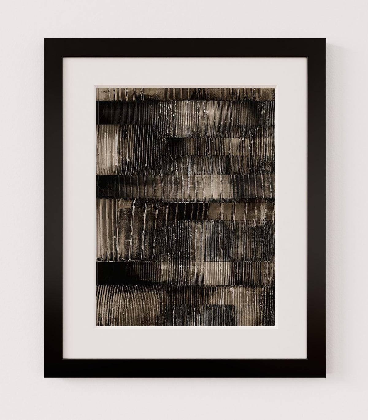 MPPR-BLKF-ACRL-MAT2-12X16-P00-0278-260922-EMMPEA-031401