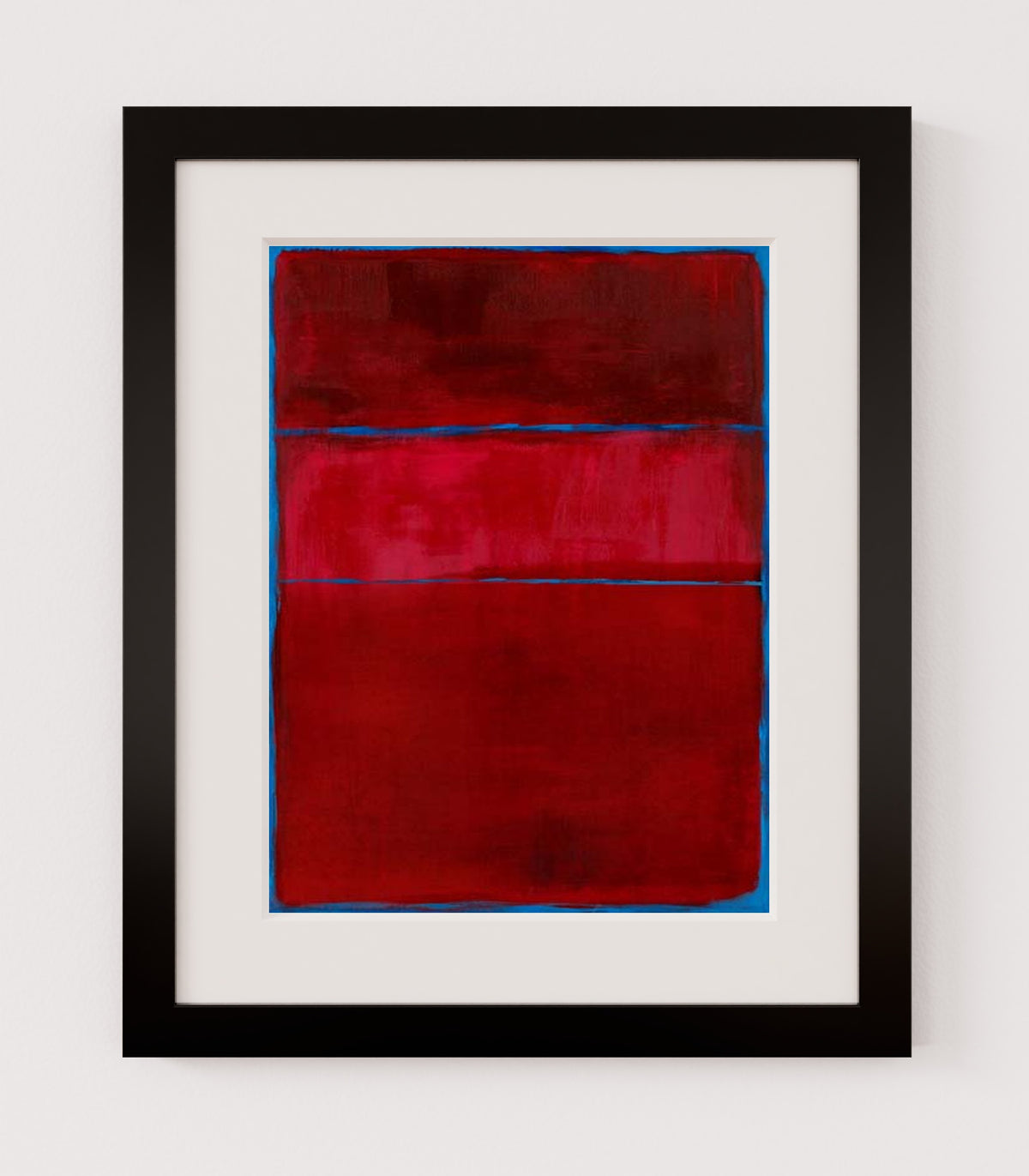 MPPR-BLKF-ACRL-MAT2-12X16-P00-0278-261009-EMMPEA-032101