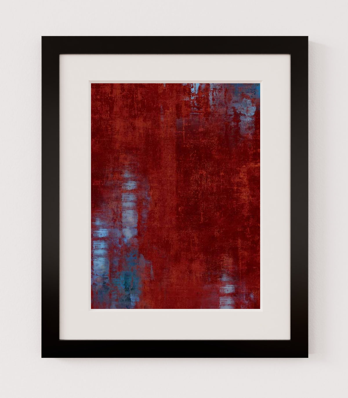 MPPR-BLKF-ACRL-MAT2-12X16-P00-0278-261009-EMMPEA-032201