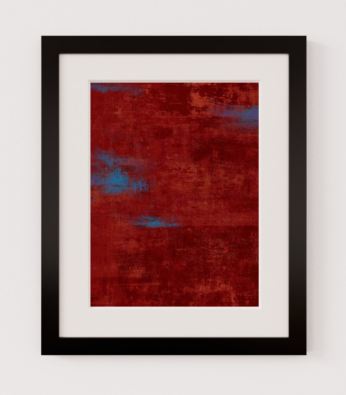 MPPR-BLKF-ACRL-MAT2-12X16-P00-0278-261009-EMMPEA-032301