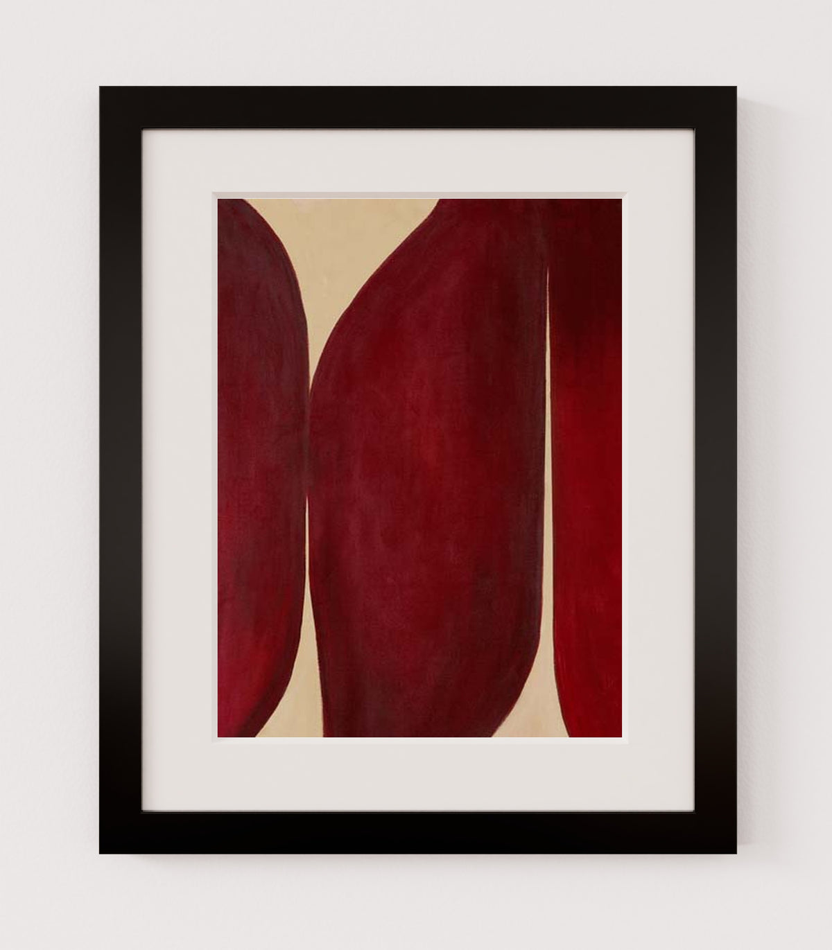 MPPR-BLKF-ACRL-MAT2-12X16-P00-0278-261009-EMMPEA-032501