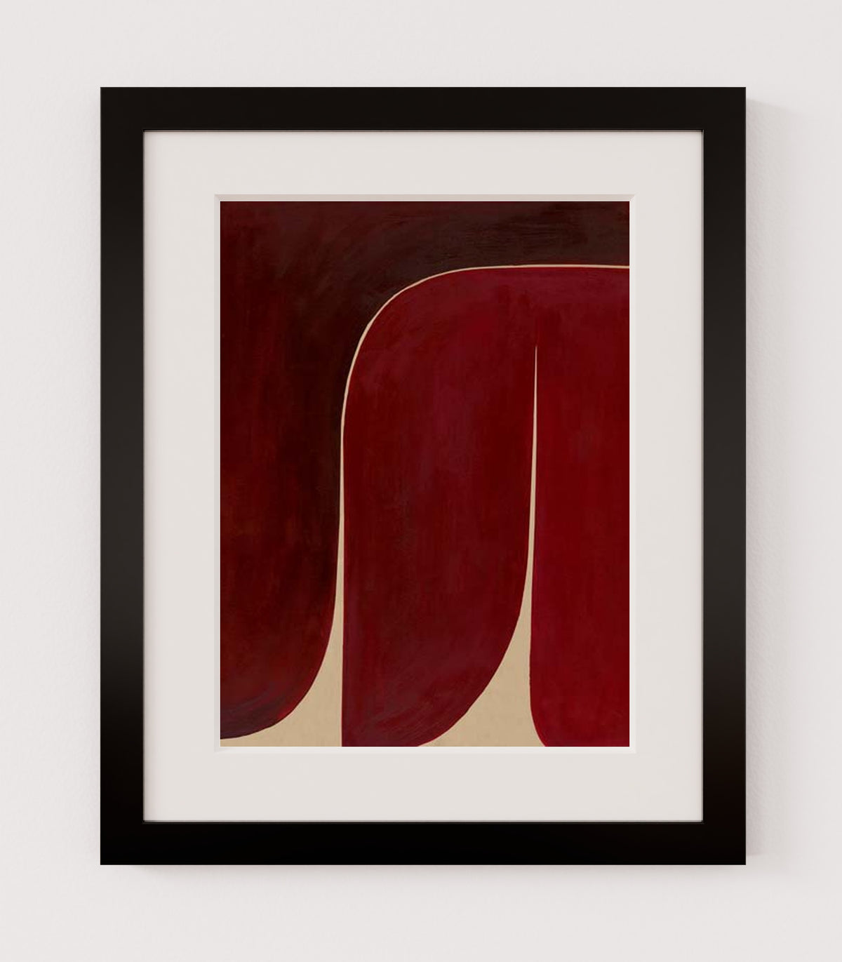 MPPR-BLKF-ACRL-MAT2-12X16-P00-0278-261009-EMMPEA-032601
