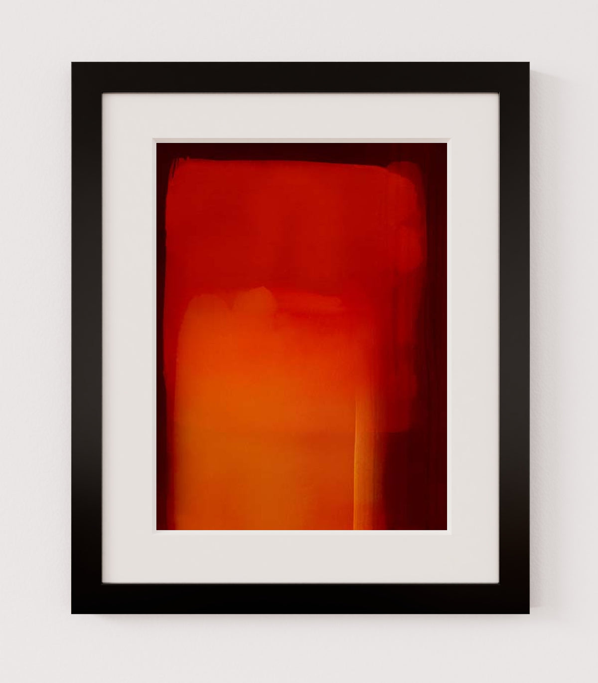 MPPR-BLKF-ACRL-MAT2-12X16-P00-0278-261009-EMMPEA-032701