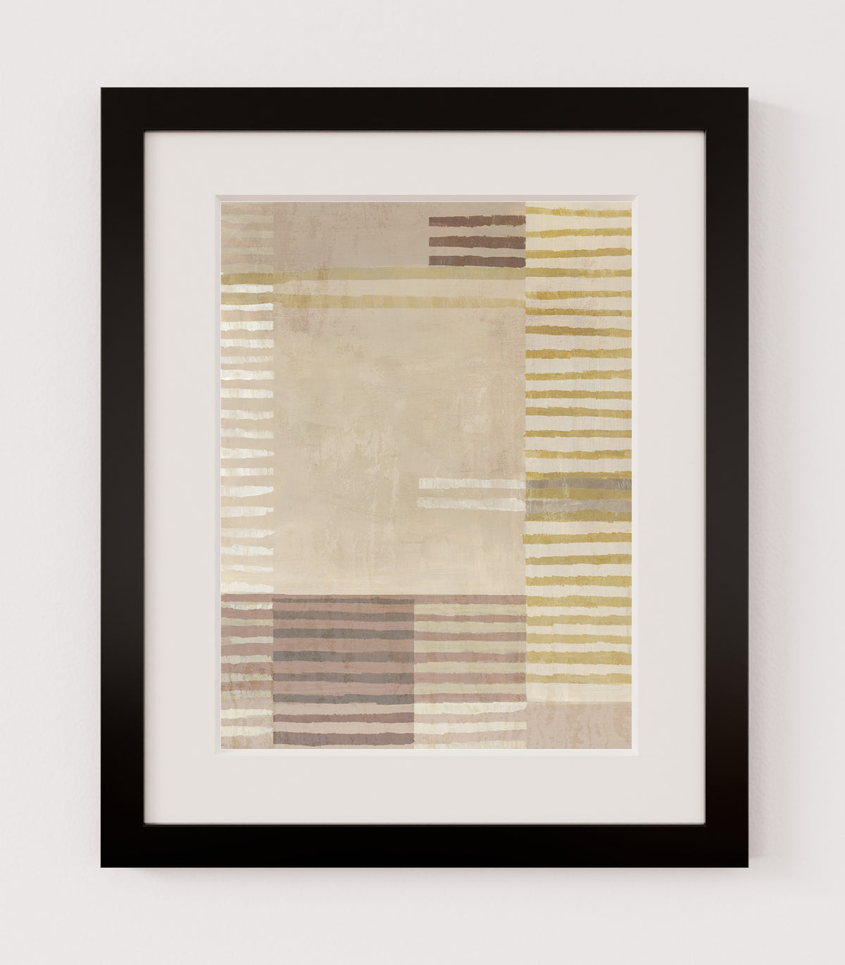 MPPR-BLKF-ACRL-MAT2-12X16-P00-0288-250520-HANDAW-021501