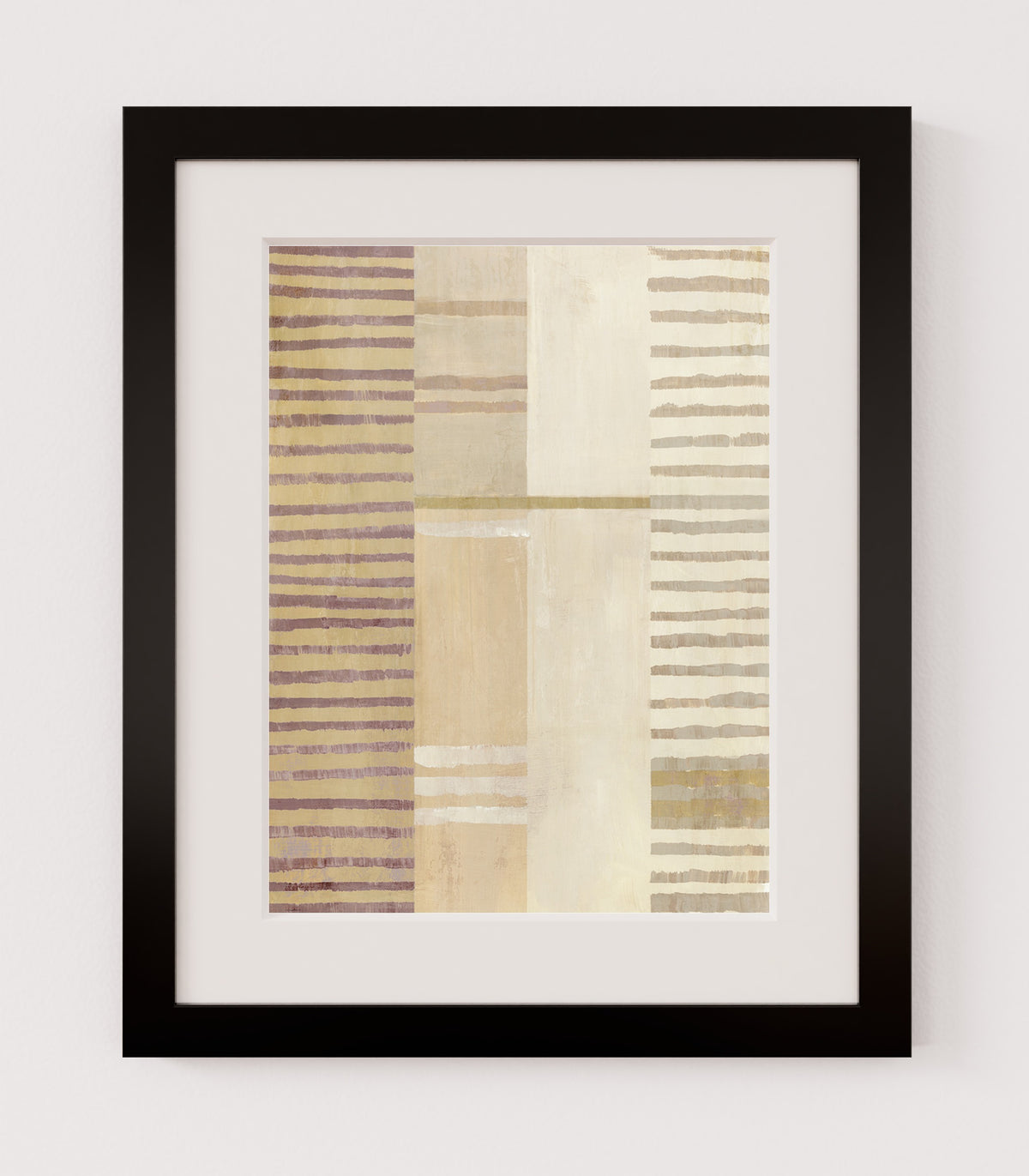 MPPR-BLKF-ACRL-MAT2-12X16-P00-0288-250520-HANDAW-021601