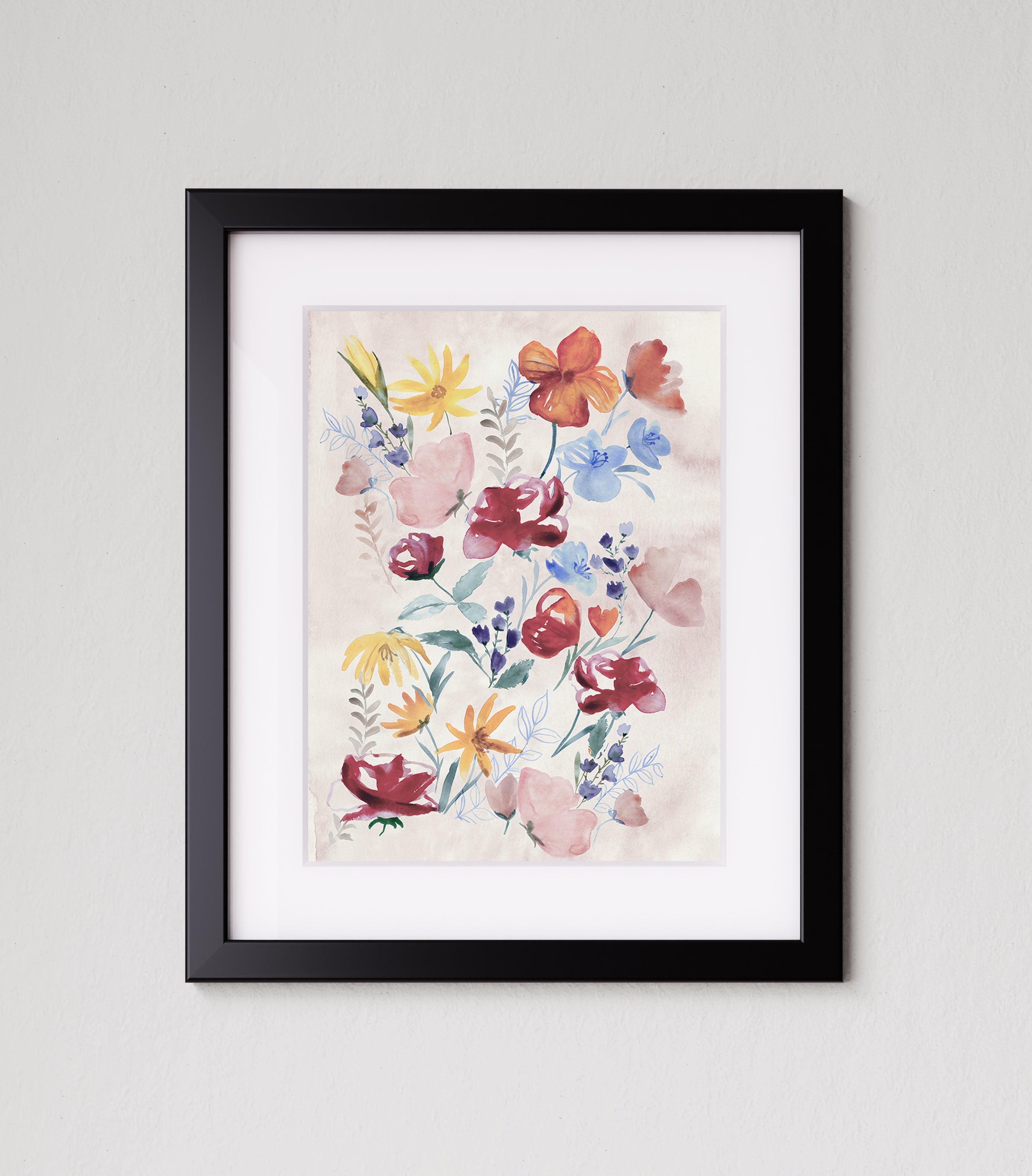 MPPR-BLKF-ACRL-MAT2-12X16-P00-0288-250520-HANDAW-025001.jpg