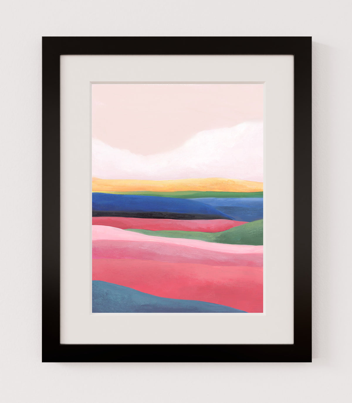 MPPR-BLKF-ACRL-MAT2-12X16-P00-0315-260330-HANDAW-044301