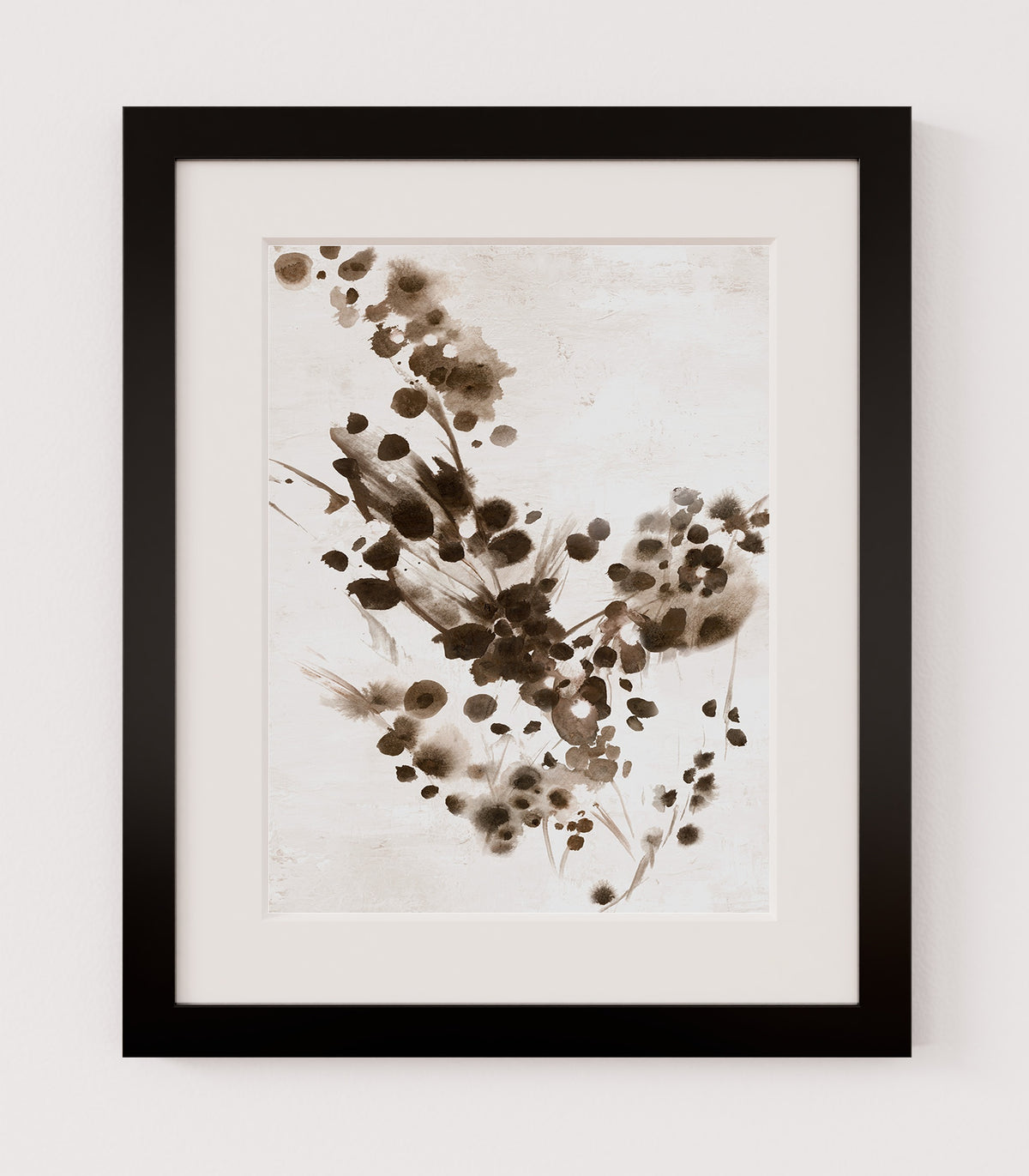 MPPR-BLKF-ACRL-MAT2-12X16-P00-0315-260925-HANDAW-050101