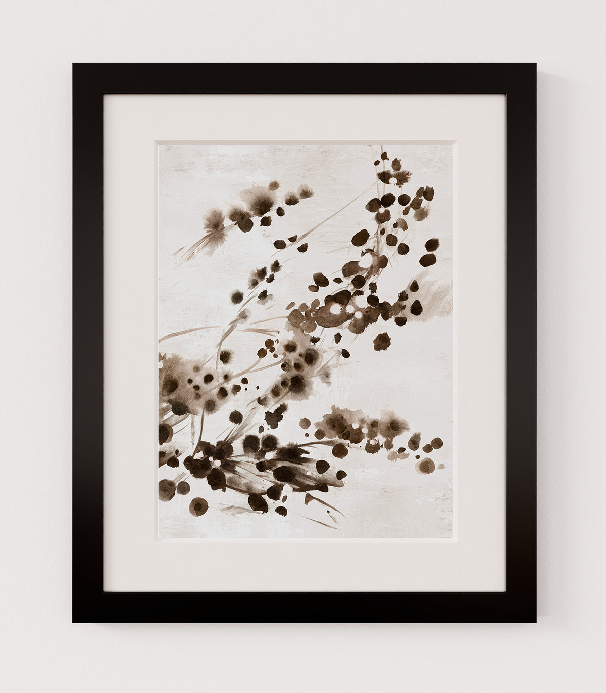 MPPR-BLKF-ACRL-MAT2-12X16-P00-0315-260925-HANDAW-050201