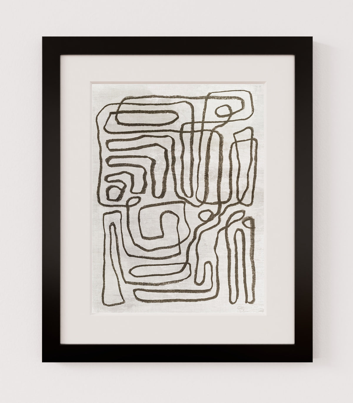 MPPR-BLKF-ACRL-MAT2-12X16-P00-0315-260925-HANDAW-051301