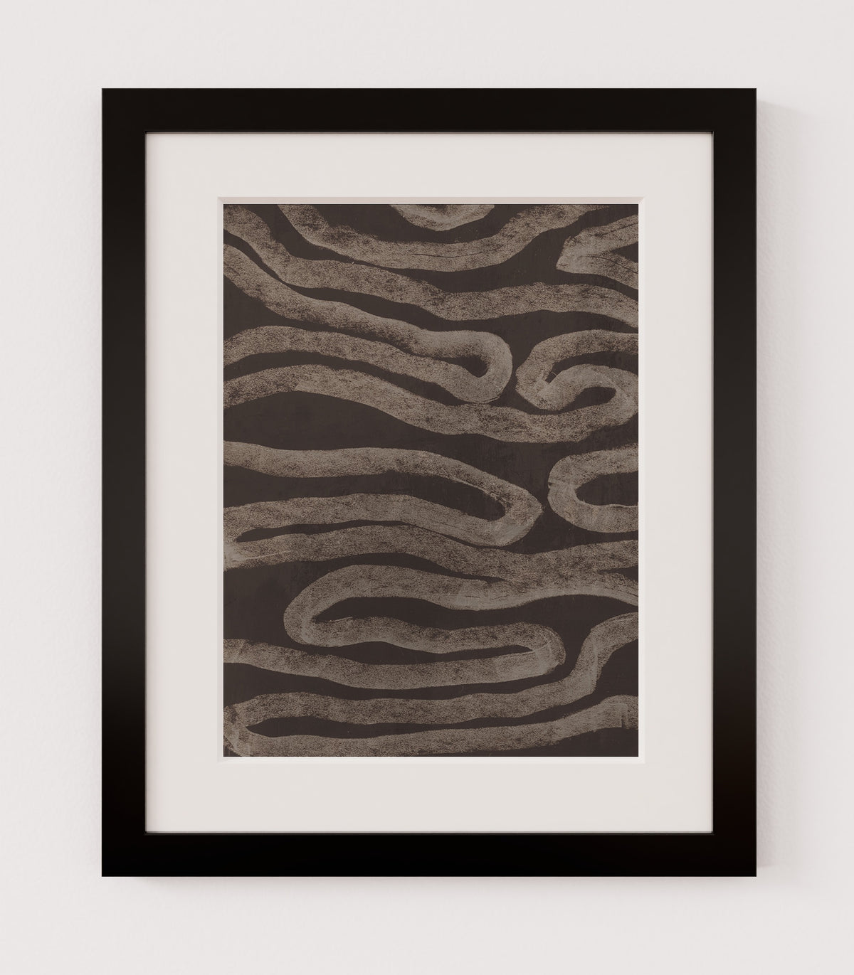 MPPR-BLKF-ACRL-MAT2-12X16-P00-0315-260925-HANDAW-051501