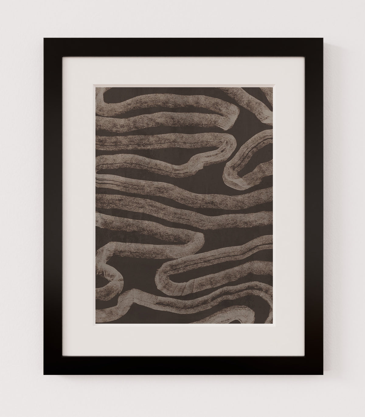 MPPR-BLKF-ACRL-MAT2-12X16-P00-0315-260925-HANDAW-051601
