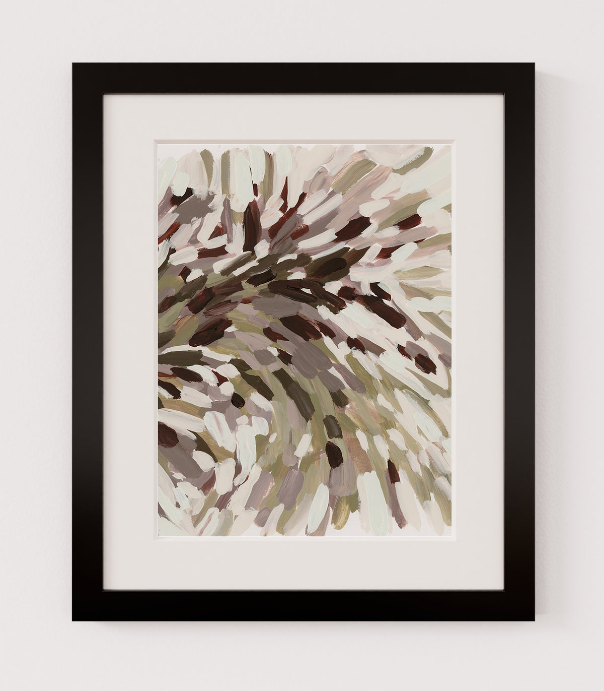 MPPR-BLKF-ACRL-MAT2-12X16-P00-0315-260925-HANDAW-051701