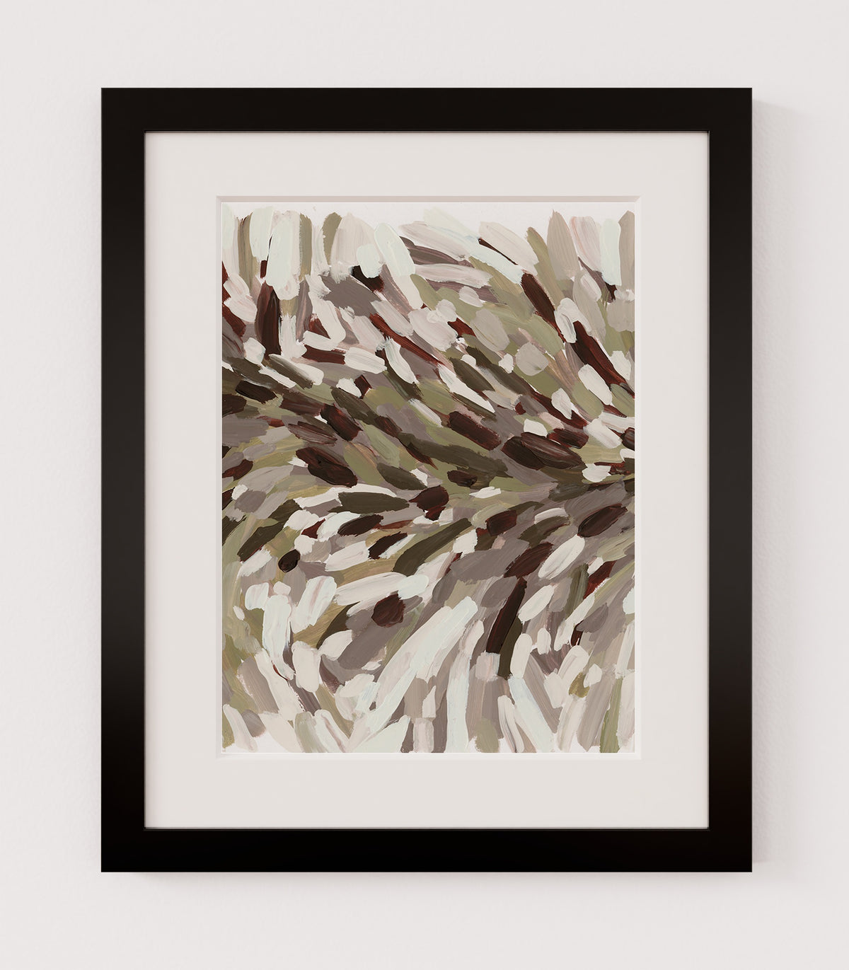 MPPR-BLKF-ACRL-MAT2-12X16-P00-0315-260925-HANDAW-051801