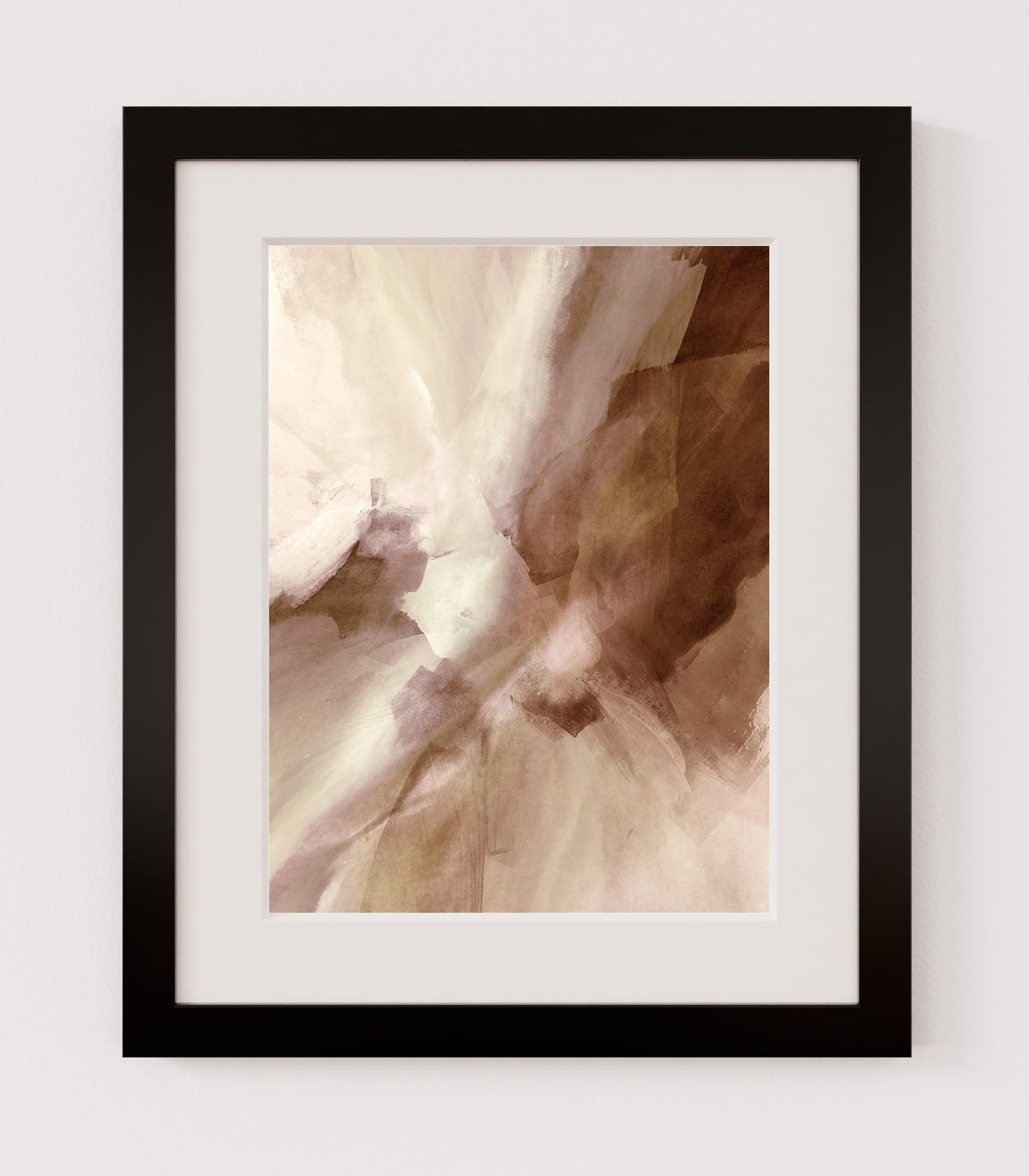 MPPR-BLKF-ACRL-MAT2-12X16-P00-0315-260925-HANDAW-053301