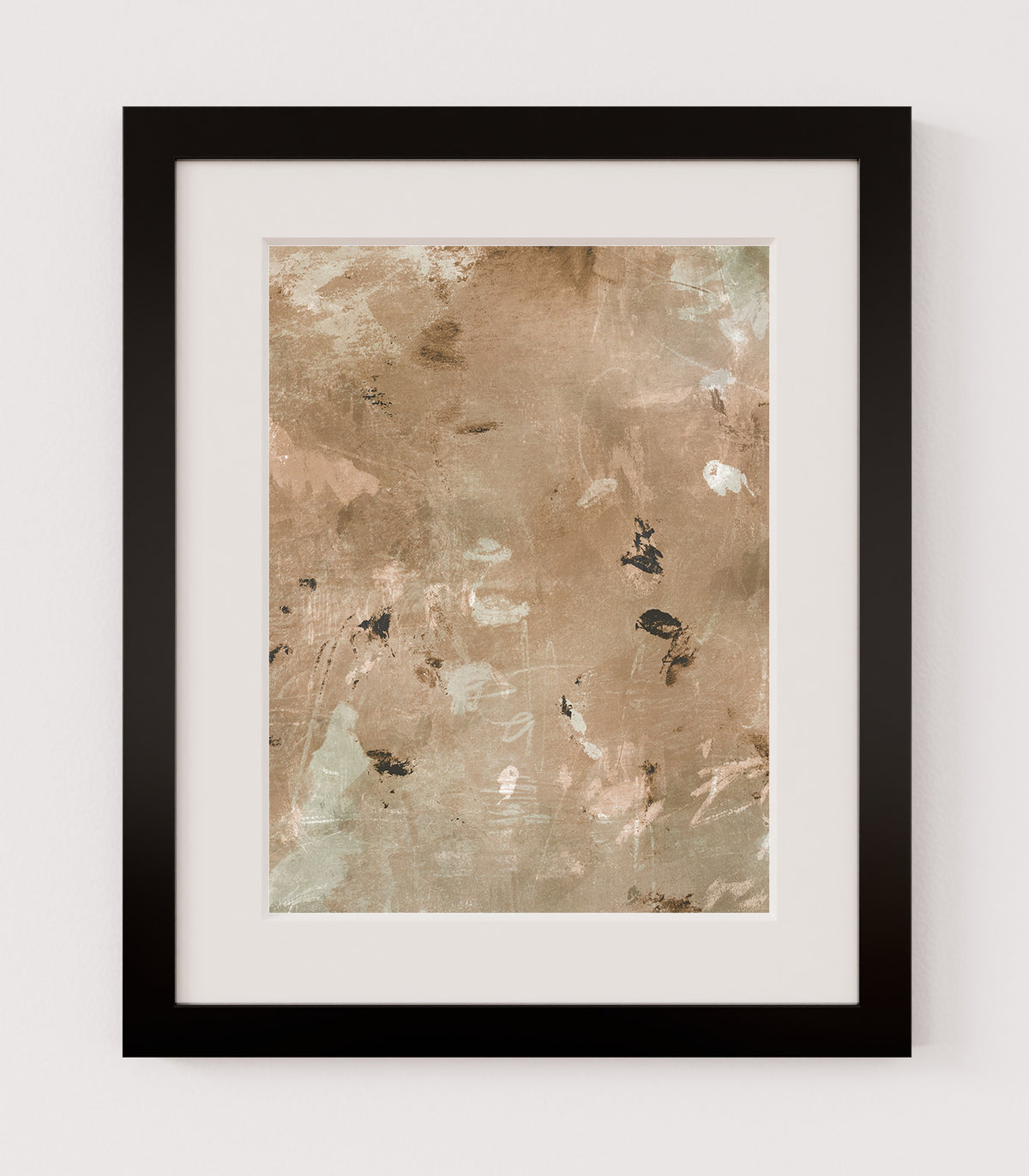 MPPR-BLKF-ACRL-MAT2-12X16-P00-0315-260925-HANDAW-053401