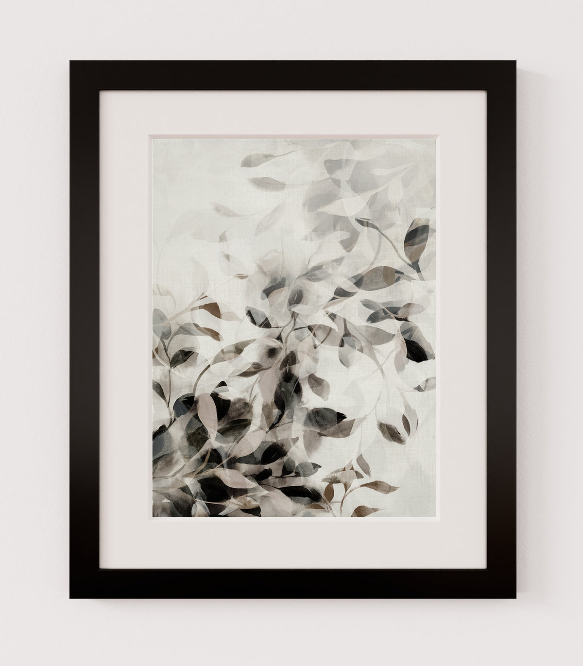 MPPR-BLKF-ACRL-MAT2-12X16-P00-0315-260925-HANDAW-054001