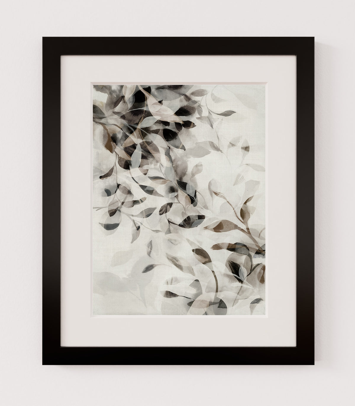 MPPR-BLKF-ACRL-MAT2-12X16-P00-0315-260925-HANDAW-054101
