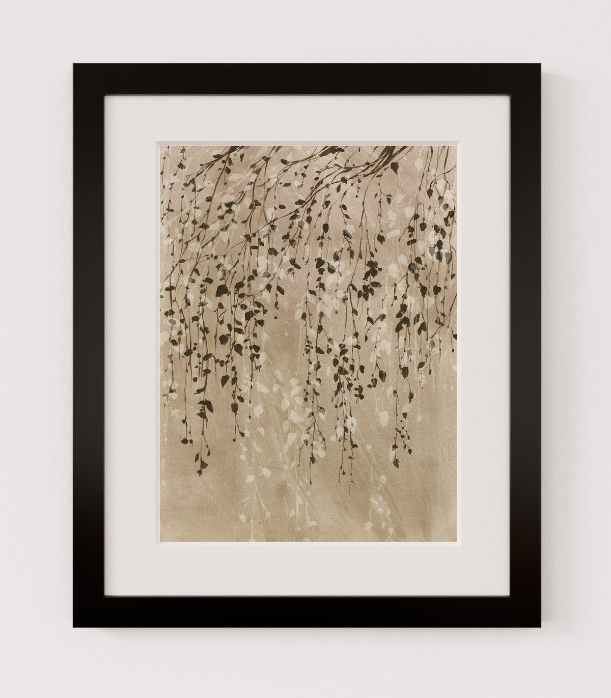 MPPR-BLKF-ACRL-MAT2-12X16-P00-0315-260925-HANDAW-054601