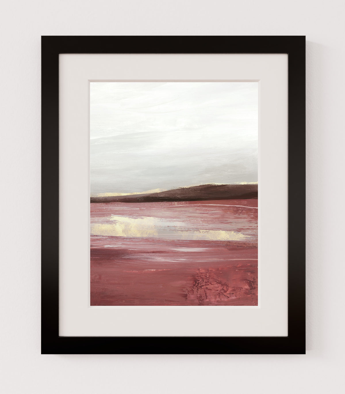 MPPR-BLKF-ACRL-MAT2-12X16-P00-0315-260925-HANDAW-056601