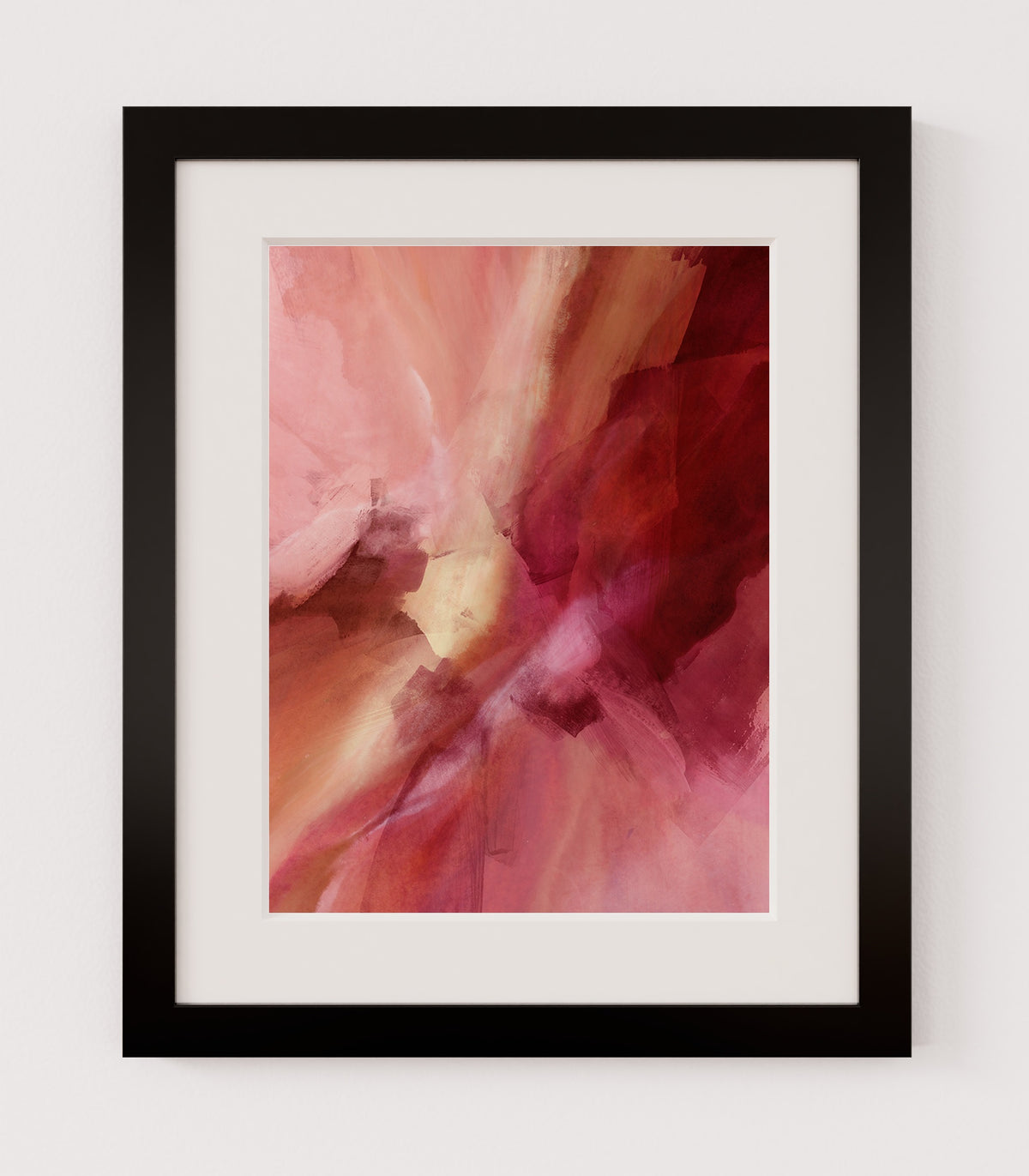 MPPR-BLKF-ACRL-MAT2-12X16-P00-0315-260925-HANDAW-056701