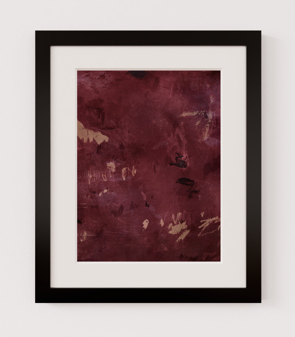 MPPR-BLKF-ACRL-MAT2-12X16-P00-0315-260925-HANDAW-056801