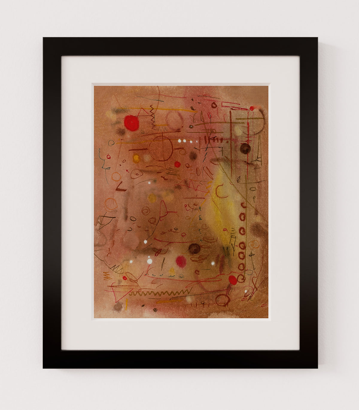 MPPR-BLKF-ACRL-MAT2-12X16-P00-0315-260925-HANDAW-057201