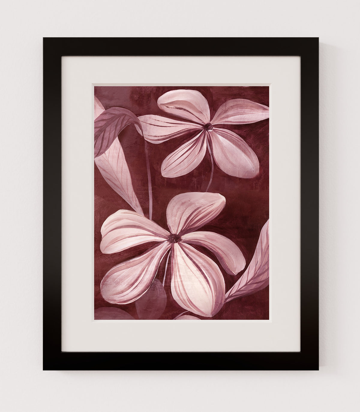 MPPR-BLKF-ACRL-MAT2-12X16-P00-0315-260925-HANDAW-057401