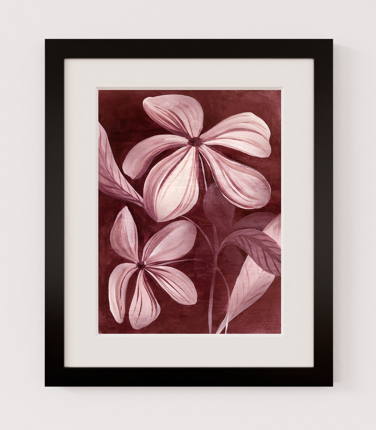 MPPR-BLKF-ACRL-MAT2-12X16-P00-0315-260925-HANDAW-057501