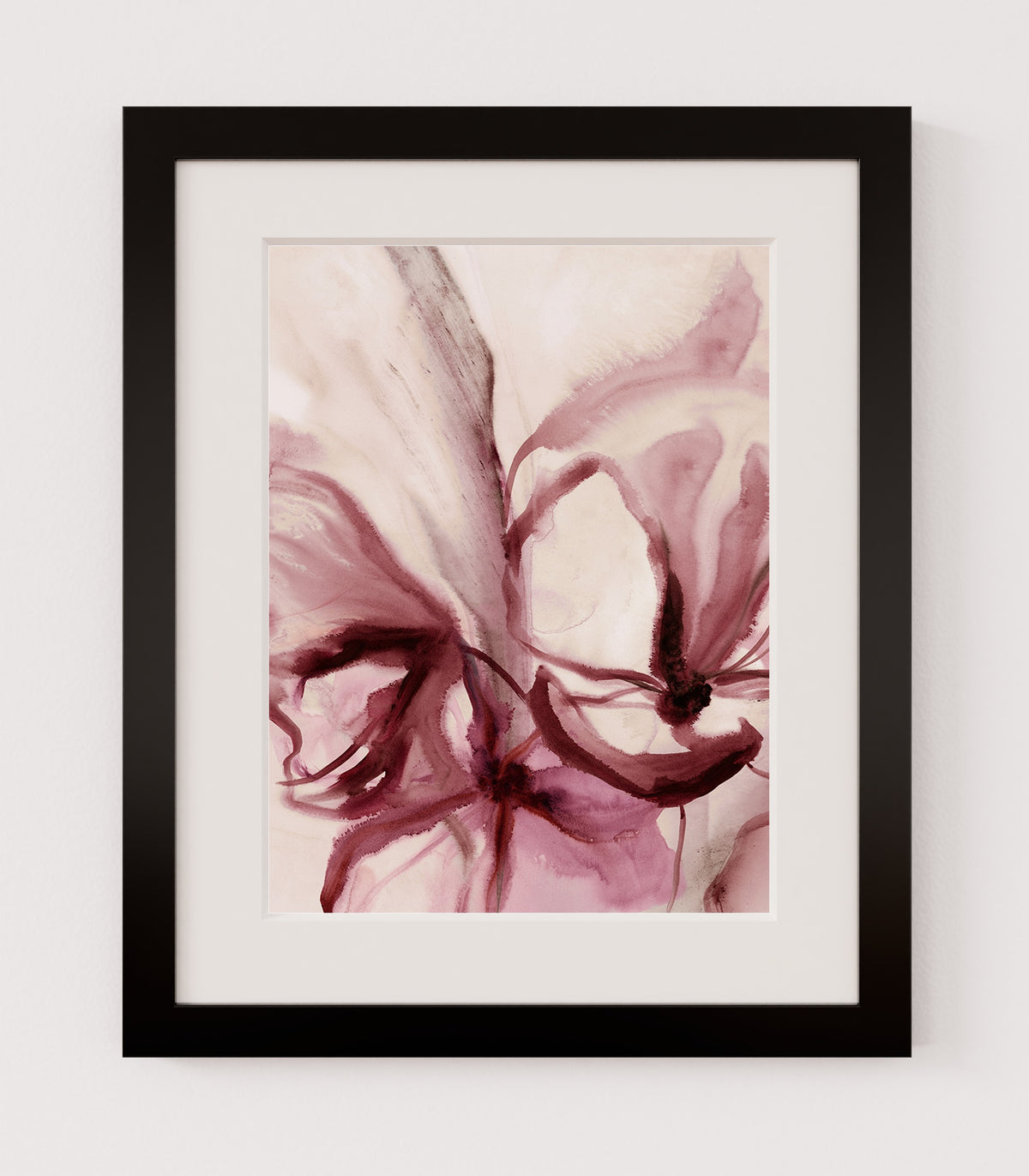 MPPR-BLKF-ACRL-MAT2-12X16-P00-0315-260925-HANDAW-057601