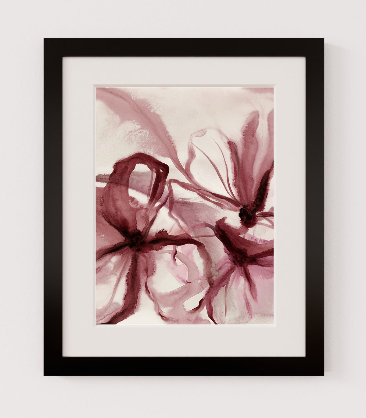 MPPR-BLKF-ACRL-MAT2-12X16-P00-0315-260925-HANDAW-057701