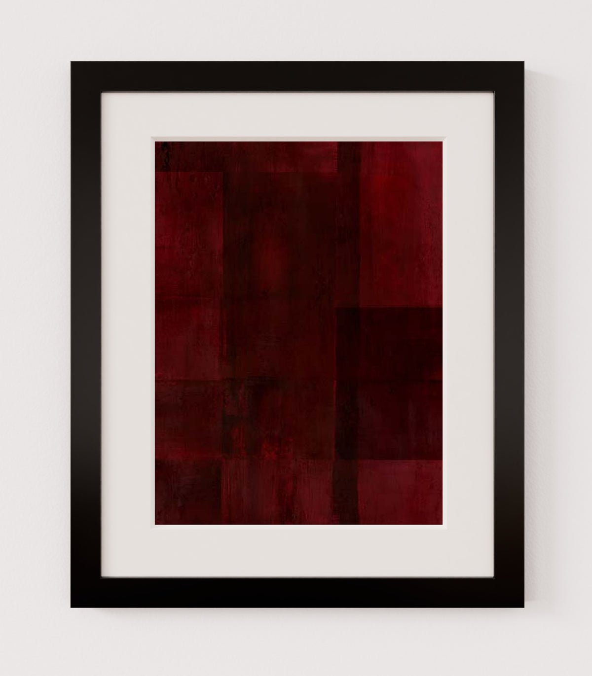 MPPR-BLKF-ACRL-MAT2-12X16-P00-0315-261009-HANDAW-057801