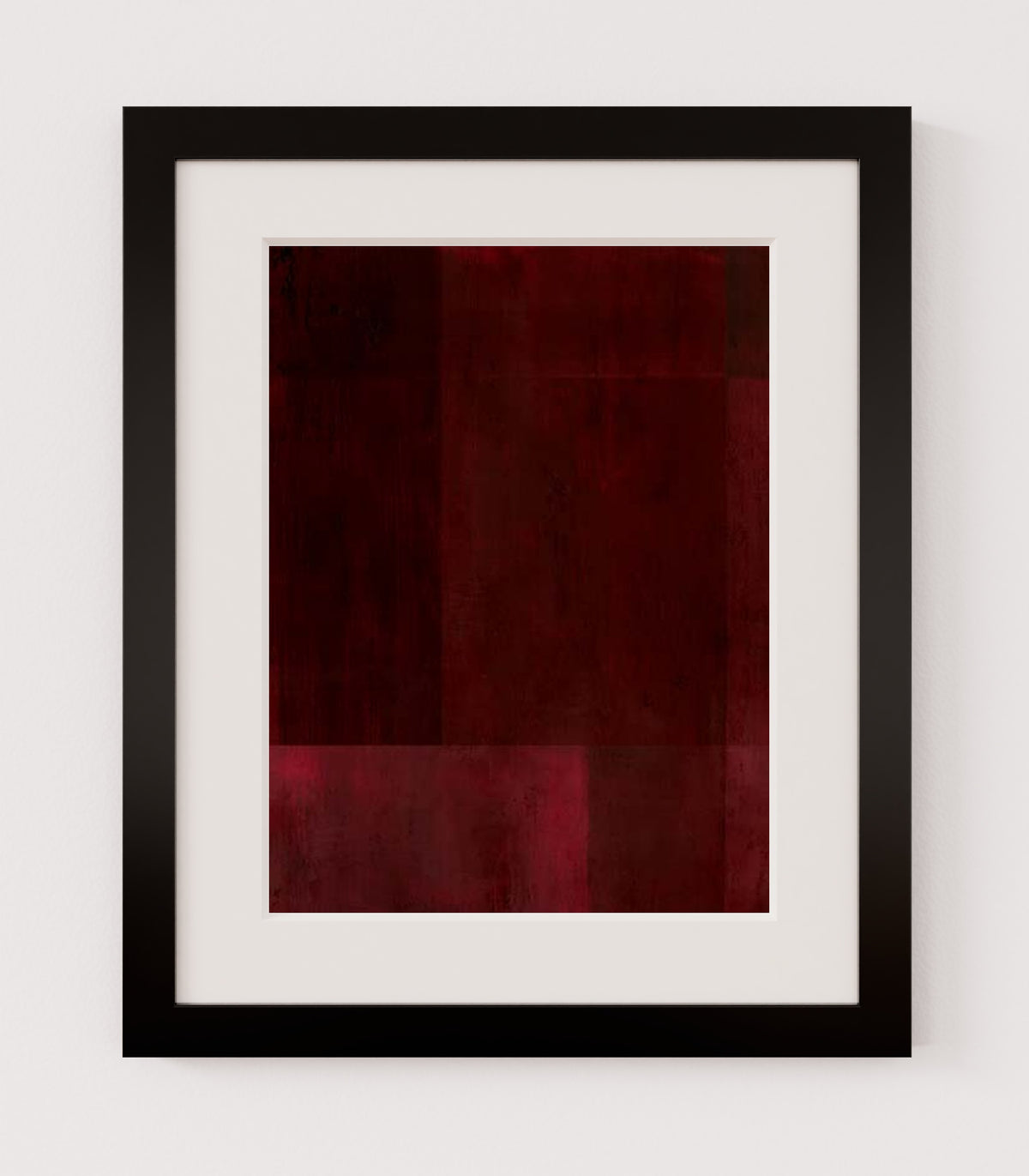 MPPR-BLKF-ACRL-MAT2-12X16-P00-0315-261009-HANDAW-057901