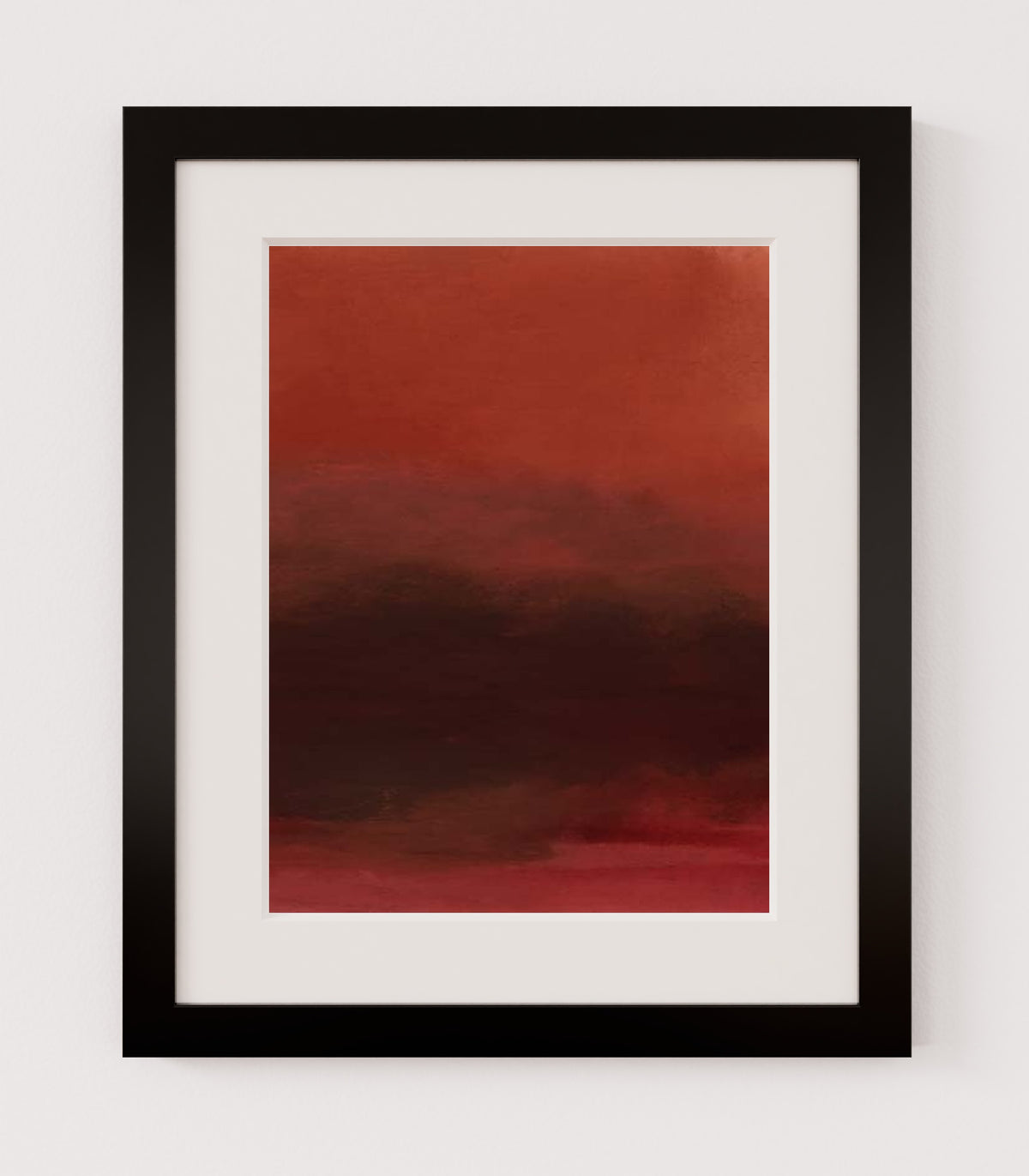 MPPR-BLKF-ACRL-MAT2-12X16-P00-0315-261009-HANDAW-058101