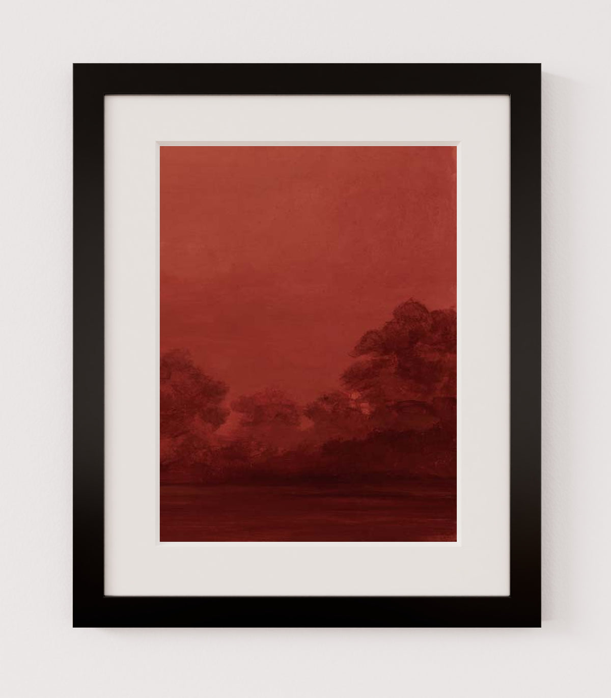 MPPR-BLKF-ACRL-MAT2-12X16-P00-0315-261009-HANDAW-058201
