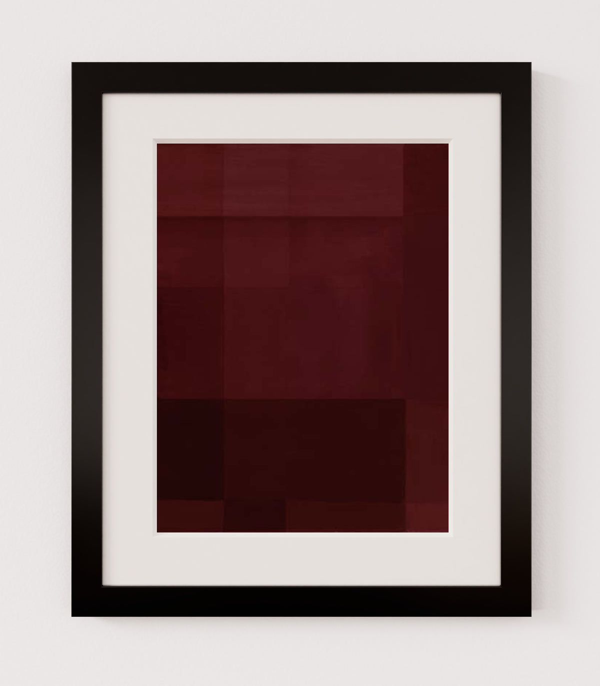 MPPR-BLKF-ACRL-MAT2-12X16-P00-0315-261009-HANDAW-058701