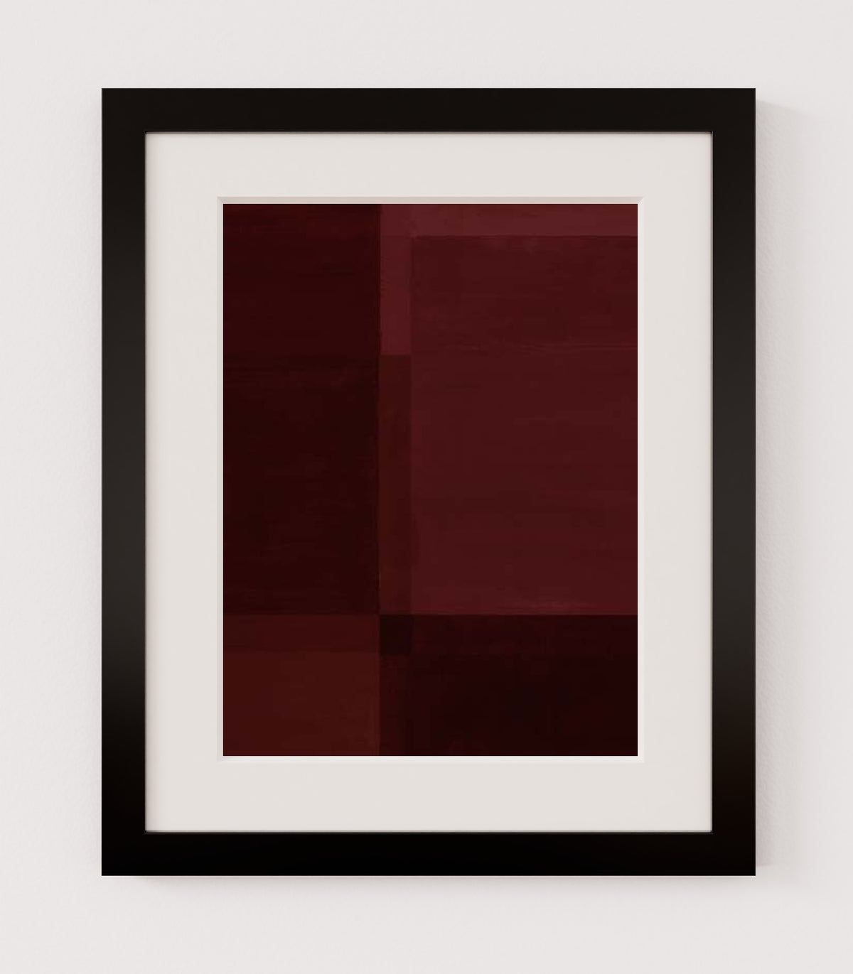 MPPR-BLKF-ACRL-MAT2-12X16-P00-0315-261009-HANDAW-058801