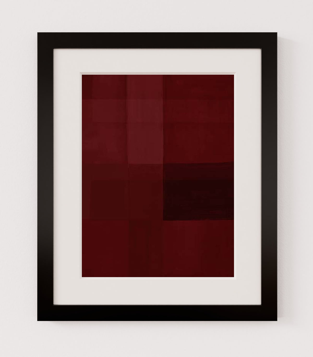MPPR-BLKF-ACRL-MAT2-12X16-P00-0315-261009-HANDAW-058901